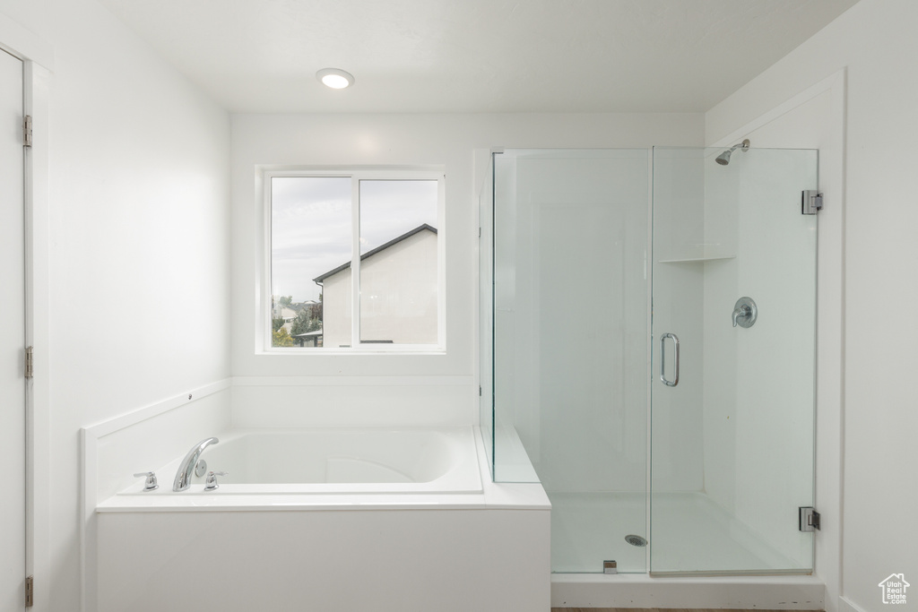 Photo 40 for MLS #2118767 at 4325 W 75 North