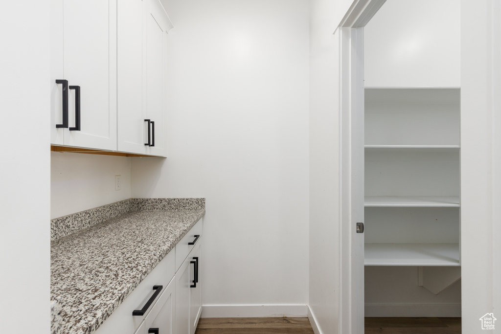 Photo 19 for MLS #2118767 at 4325 W 75 North