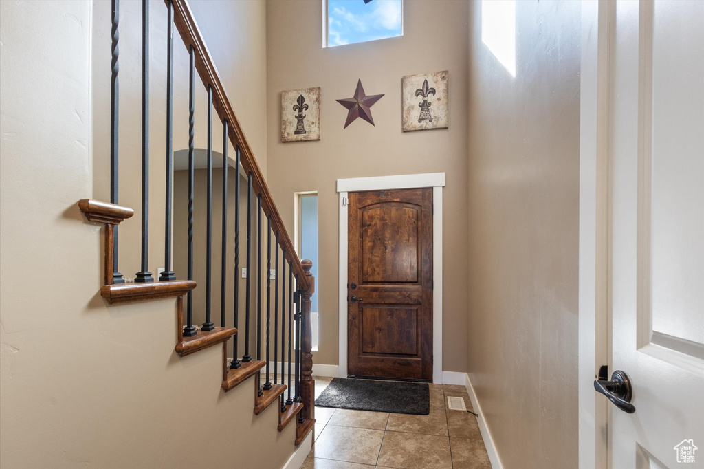 Photo 7 for MLS #2118768 at 229 E 850 South