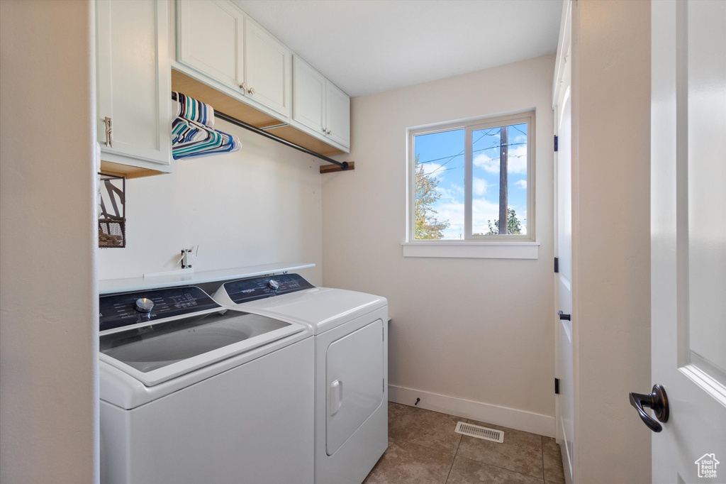 Photo 23 for MLS #2118768 at 229 E 850 South