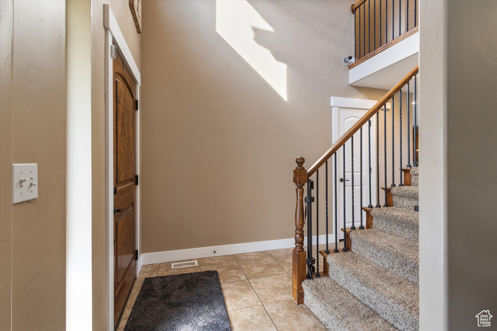 Photo 6 for MLS #2118768 at 229 E 850 South
