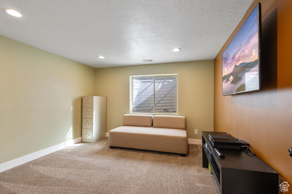 Photo 29 for MLS #2118768 at 229 E 850 South