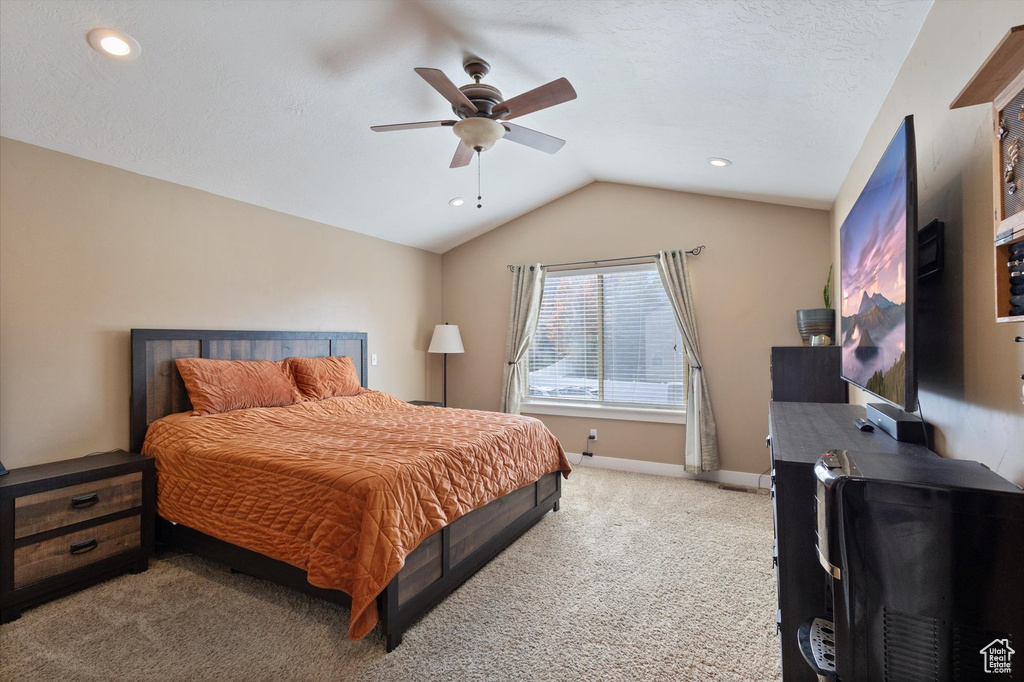 Photo 19 for MLS #2118768 at 229 E 850 South