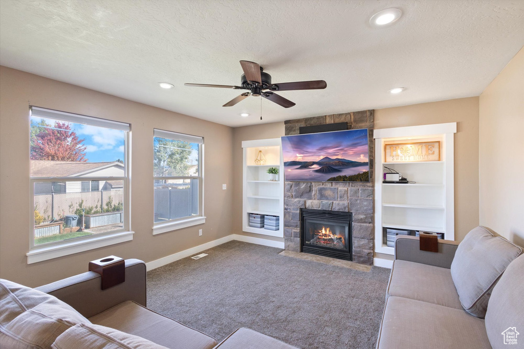 Photo 9 for MLS #2118768 at 229 E 850 South