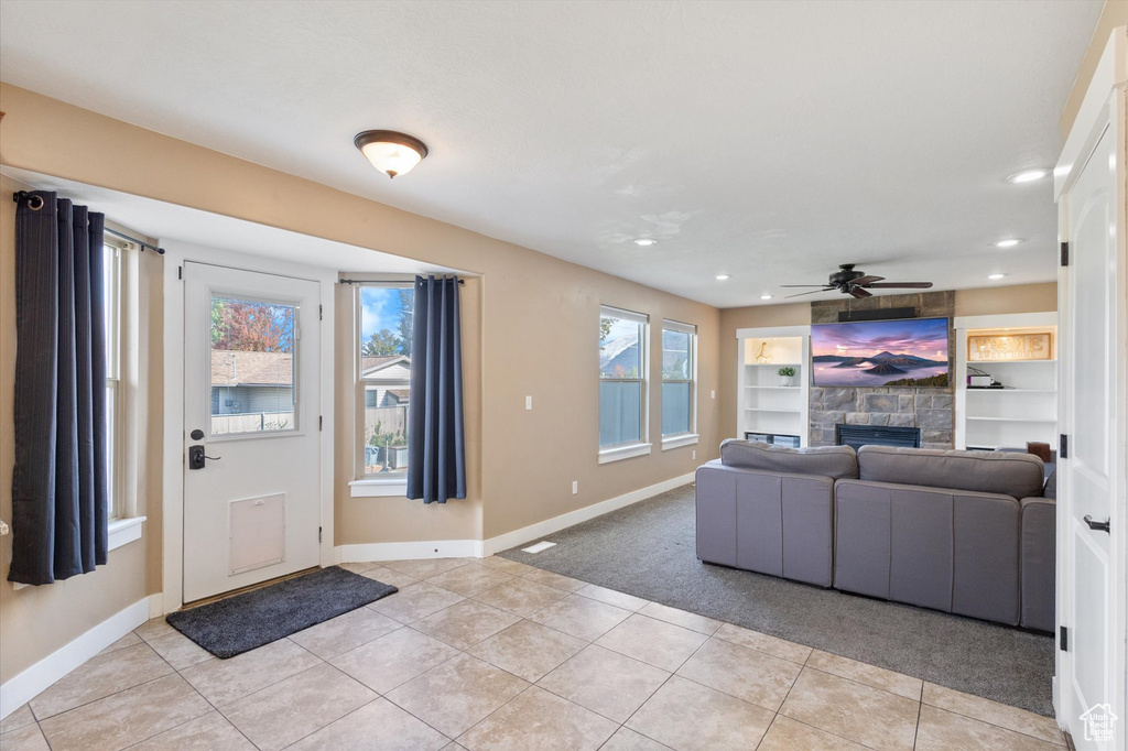 Photo 10 for MLS #2118768 at 229 E 850 South