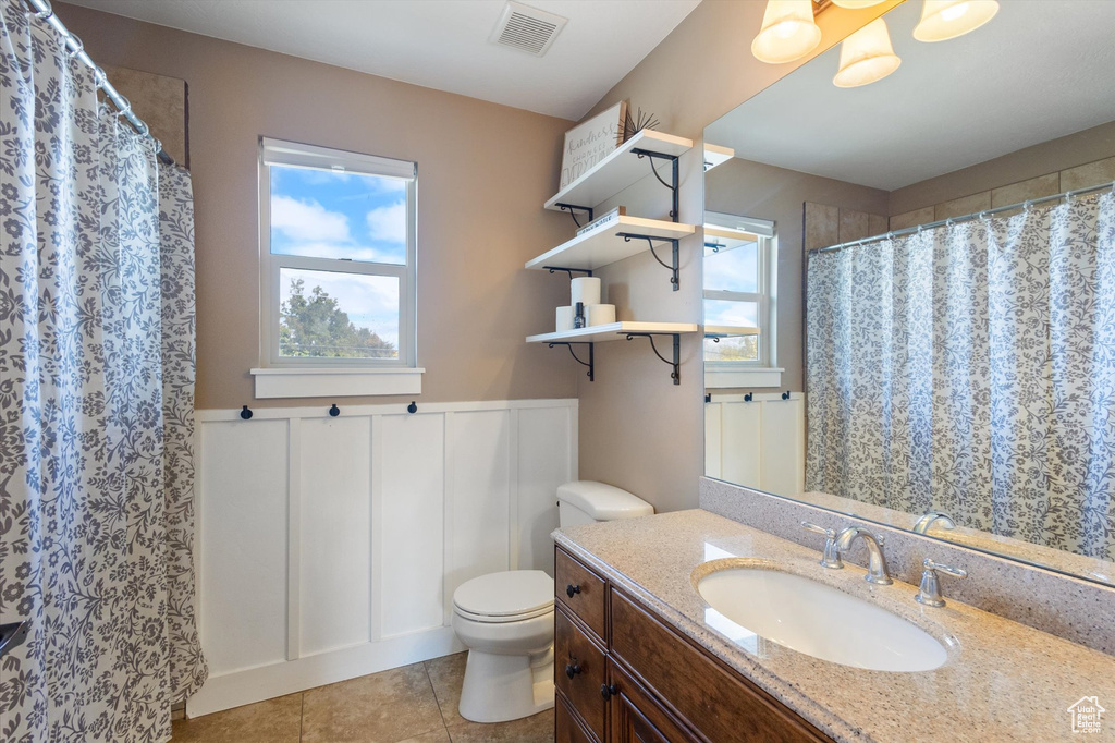 Photo 24 for MLS #2118768 at 229 E 850 South