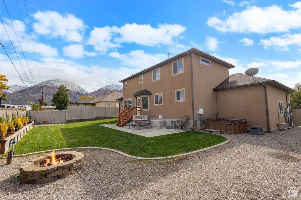 Photo 35 for MLS #2118768 at 229 E 850 South