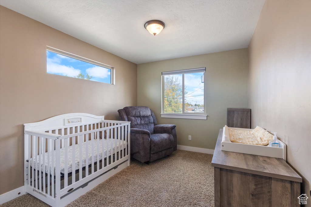 Photo 25 for MLS #2118768 at 229 E 850 South