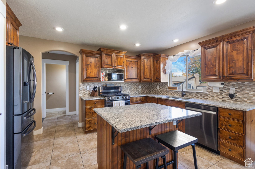 Photo 13 for MLS #2118768 at 229 E 850 South