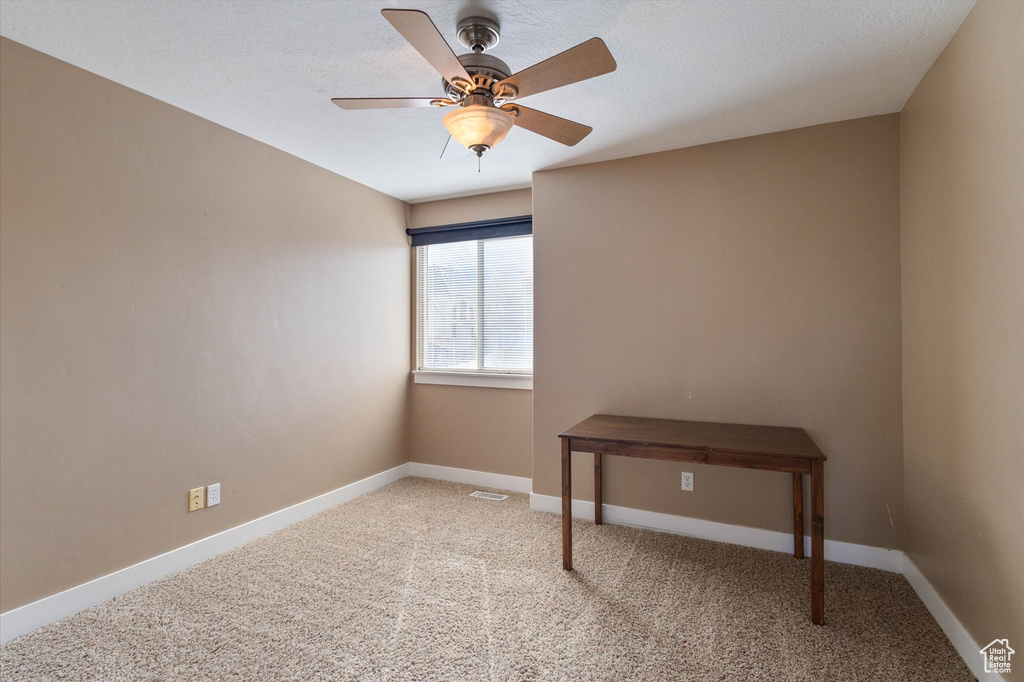 Photo 27 for MLS #2118768 at 229 E 850 South