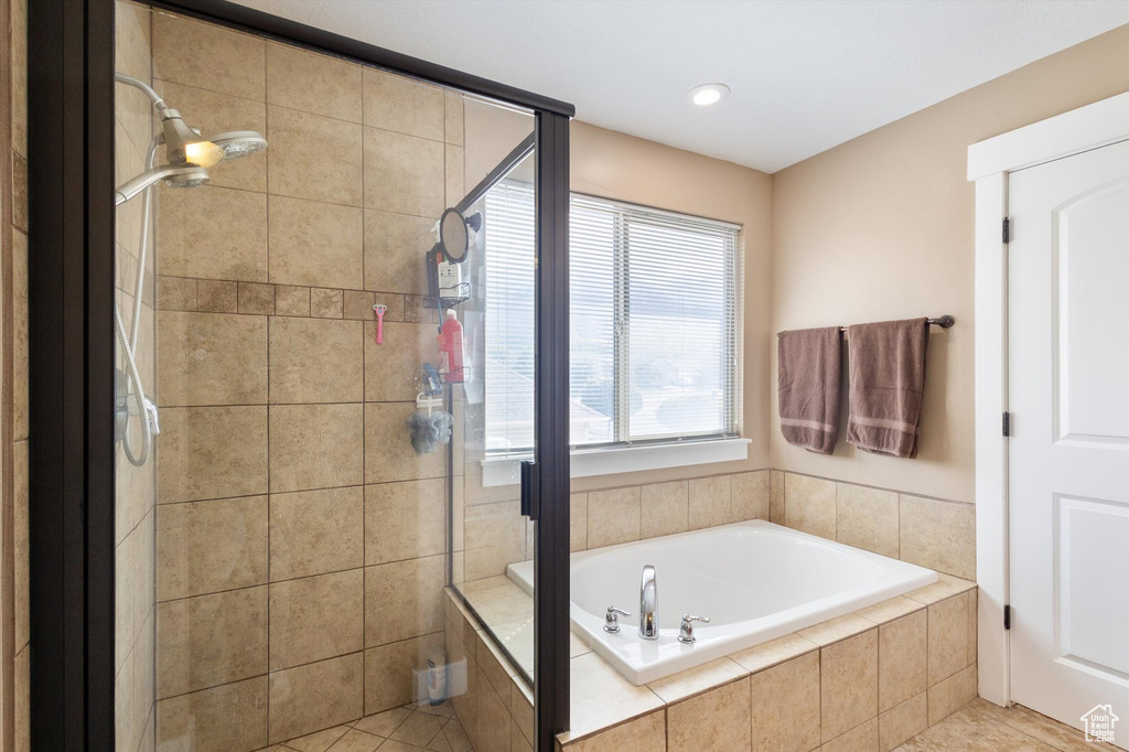 Photo 21 for MLS #2118768 at 229 E 850 South
