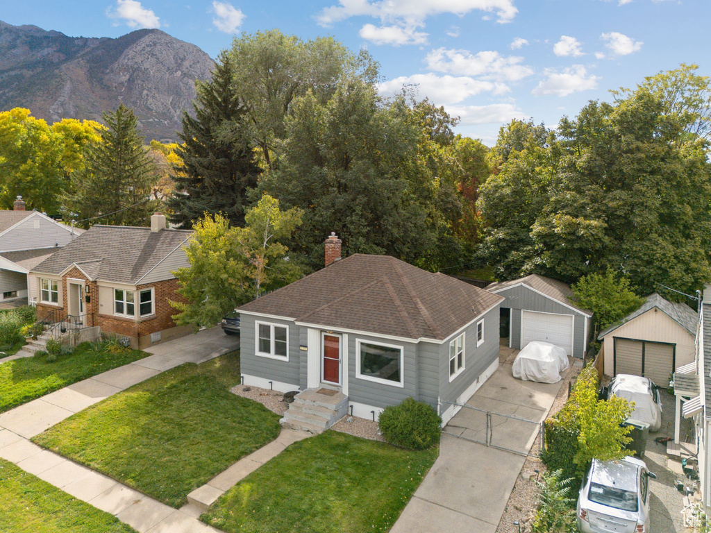 Photo 25 for MLS #2118769 at 1371 E Cahoon St