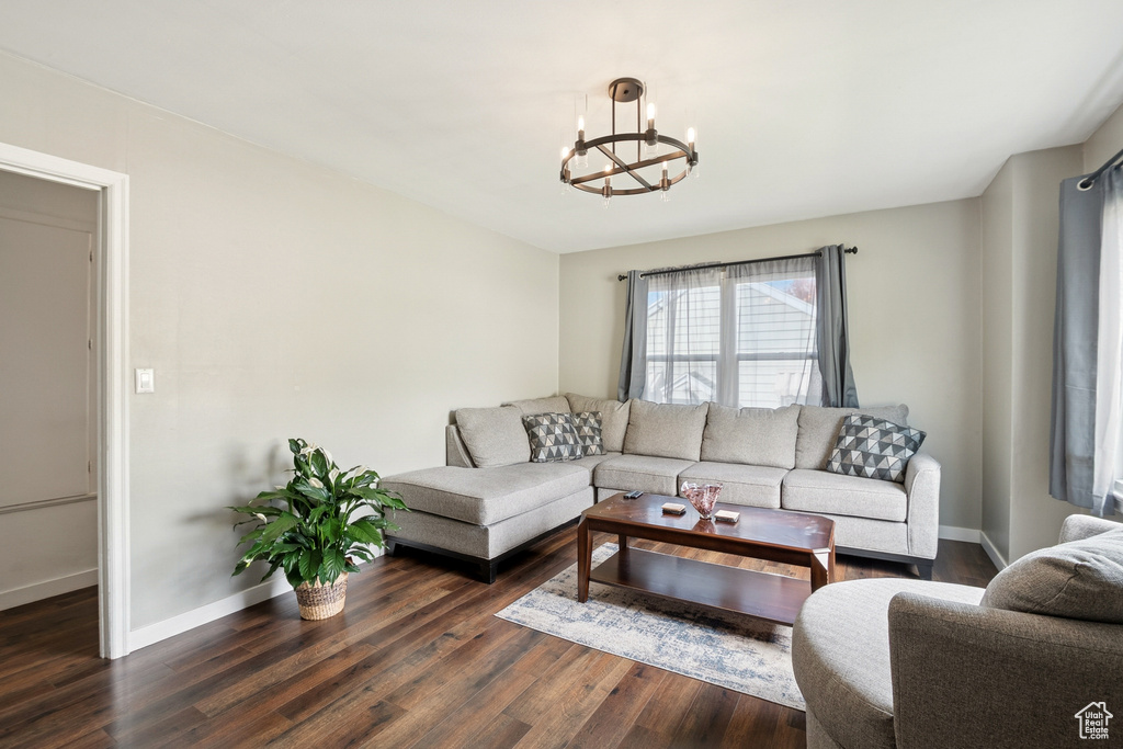 Photo 8 for MLS #2118769 at 1371 E Cahoon St
