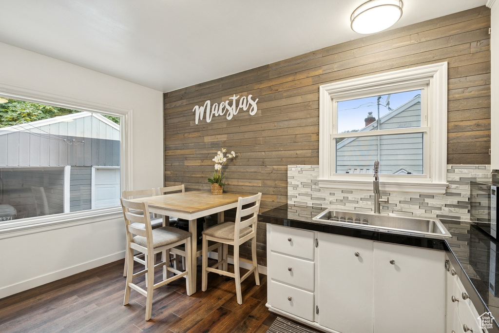 Photo 16 for MLS #2118769 at 1371 E Cahoon St