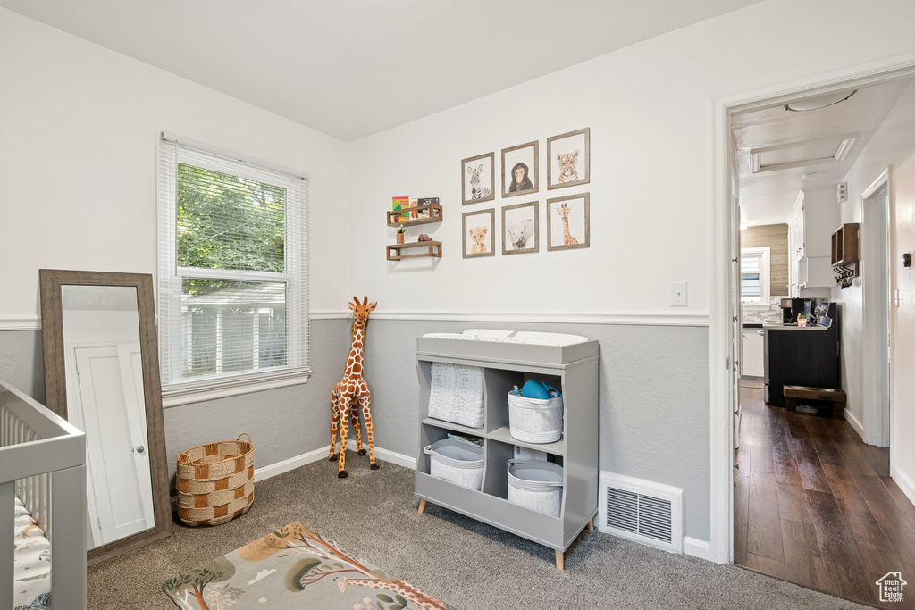 Photo 13 for MLS #2118769 at 1371 E Cahoon St