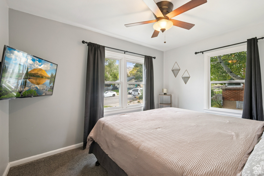 Photo 14 for MLS #2118769 at 1371 E Cahoon St