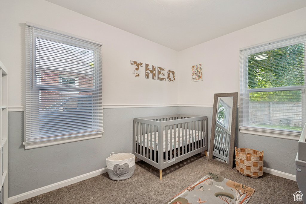 Photo 12 for MLS #2118769 at 1371 E Cahoon St