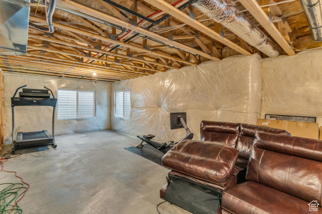 Photo 40 for MLS #2118771 at 2278 W Granite Arch Way
