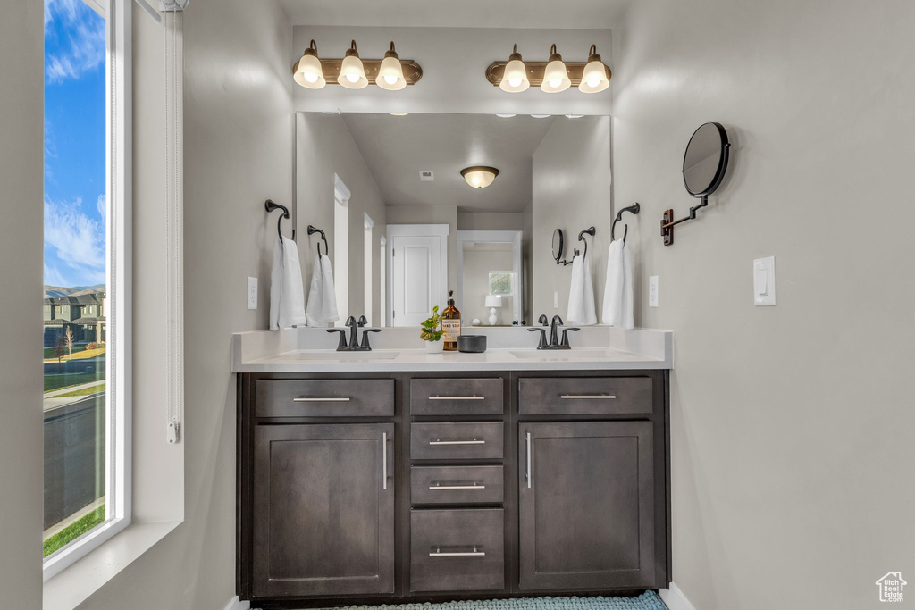 Photo 20 for MLS #2118771 at 2278 W Granite Arch Way