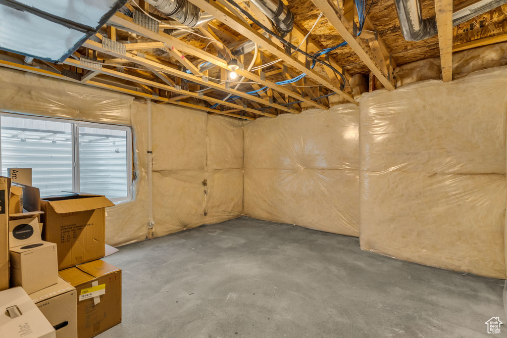 Photo 42 for MLS #2118771 at 2278 W Granite Arch Way