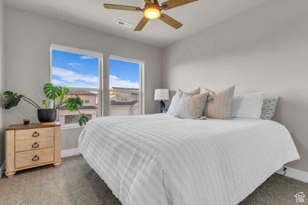 Photo 23 for MLS #2118771 at 2278 W Granite Arch Way