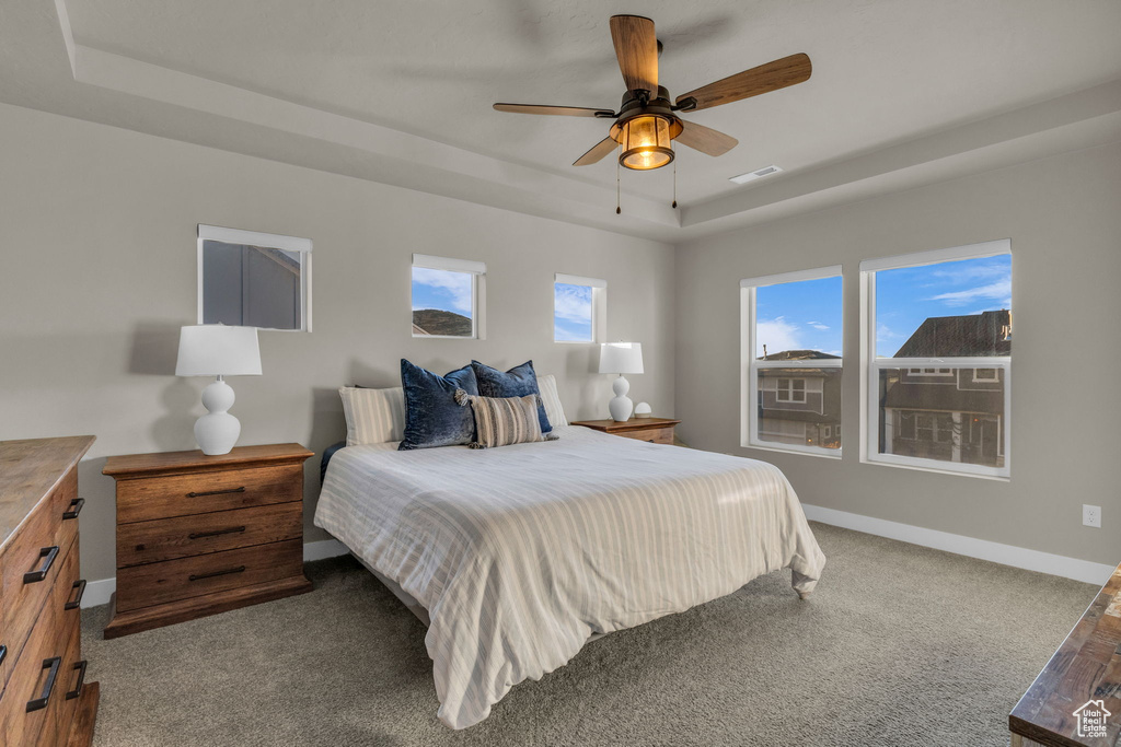 Photo 19 for MLS #2118771 at 2278 W Granite Arch Way