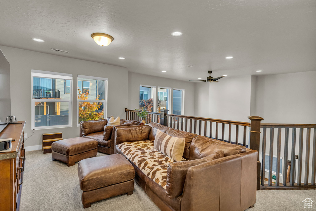 Photo 18 for MLS #2118771 at 2278 W Granite Arch Way