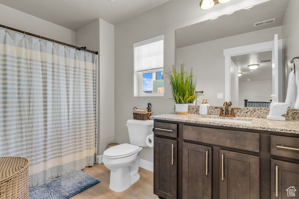 Photo 24 for MLS #2118771 at 2278 W Granite Arch Way
