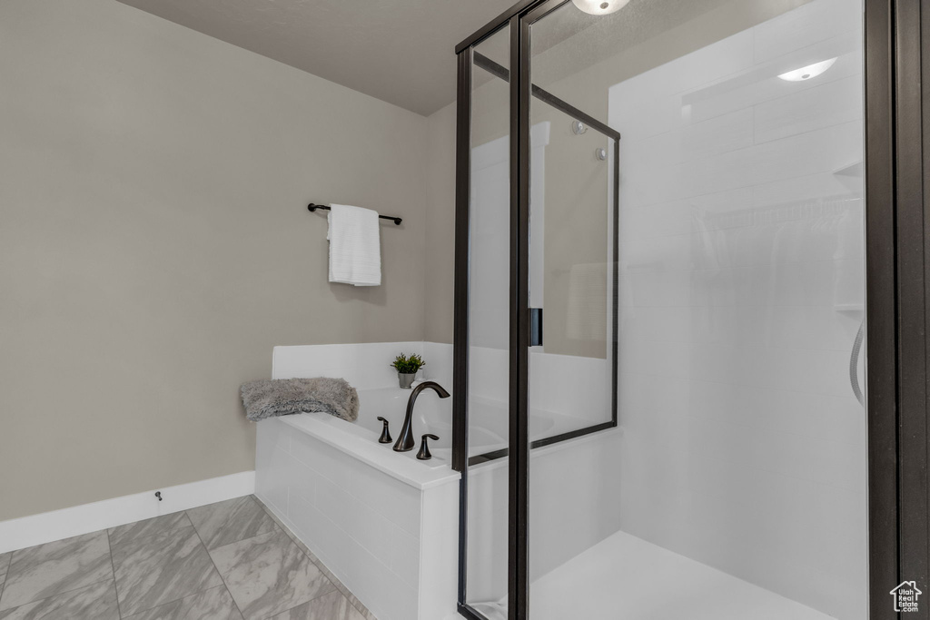 Photo 27 for MLS #2118771 at 2278 W Granite Arch Way