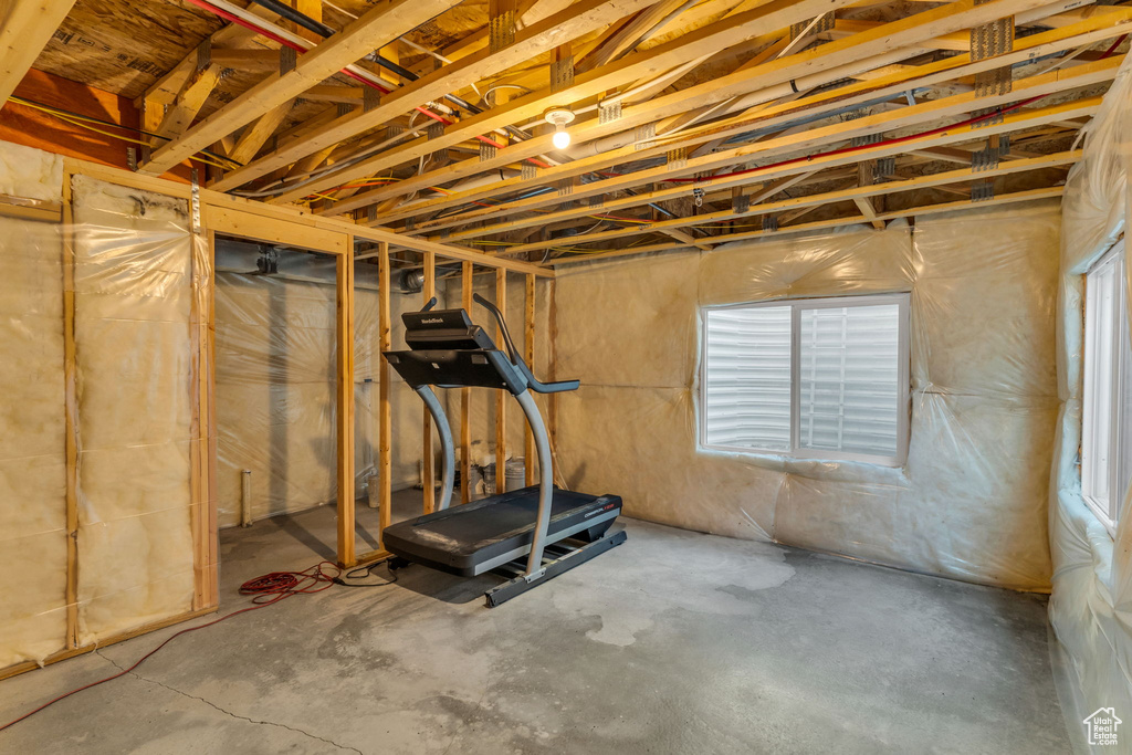 Photo 43 for MLS #2118771 at 2278 W Granite Arch Way