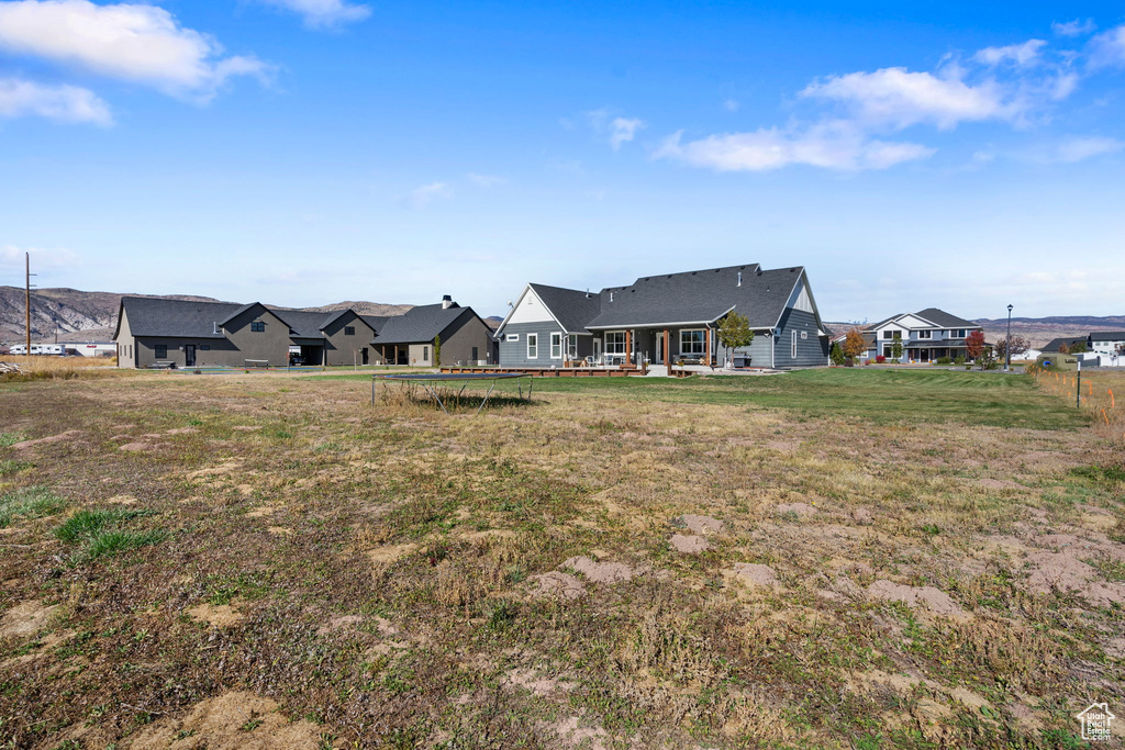 Photo 60 for MLS #2118772 at 471 W 2300 South