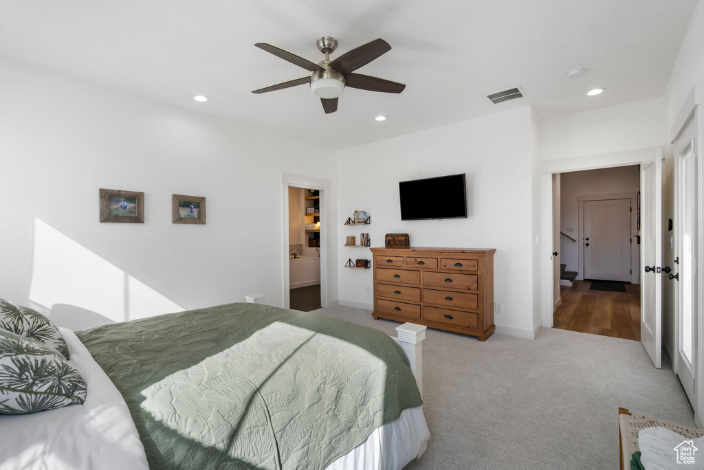 Photo 25 for MLS #2118772 at 471 W 2300 South