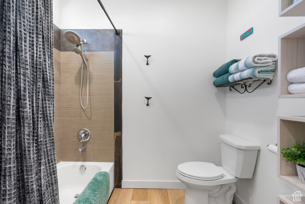 Photo 35 for MLS #2118772 at 471 W 2300 South