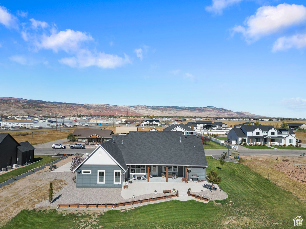 Photo 66 for MLS #2118772 at 471 W 2300 South