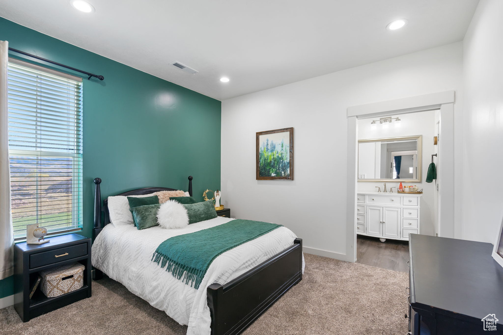 Photo 40 for MLS #2118772 at 471 W 2300 South