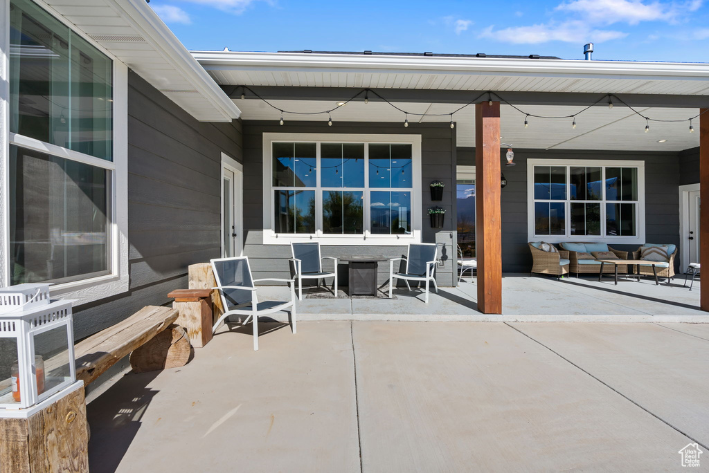 Photo 54 for MLS #2118772 at 471 W 2300 South