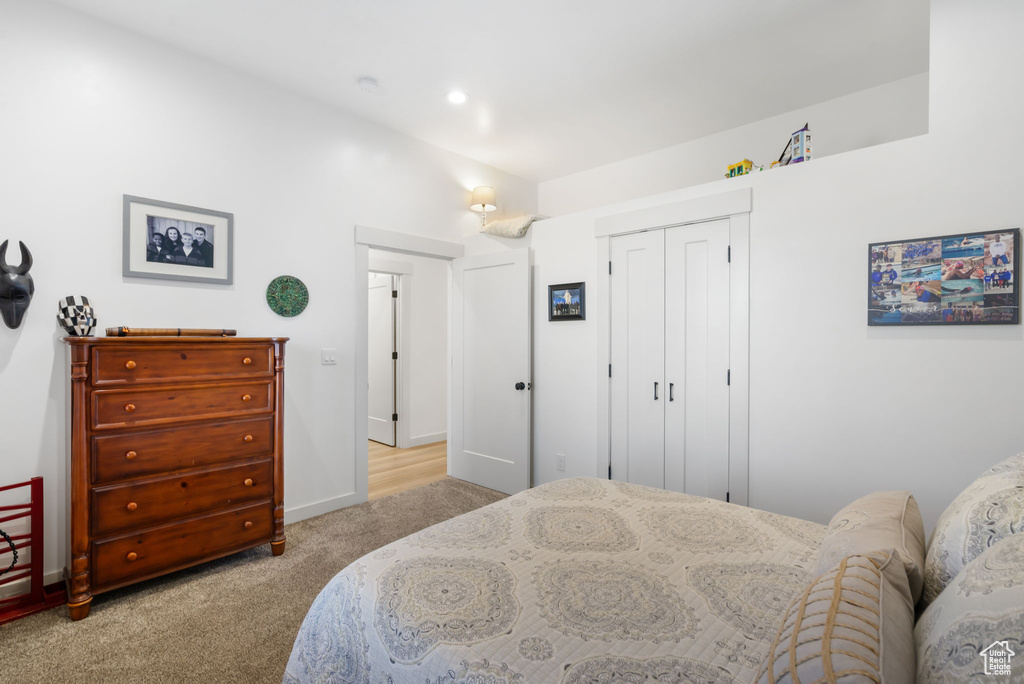 Photo 45 for MLS #2118772 at 471 W 2300 South