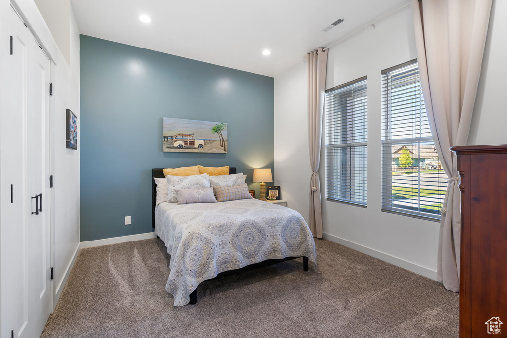 Photo 44 for MLS #2118772 at 471 W 2300 South