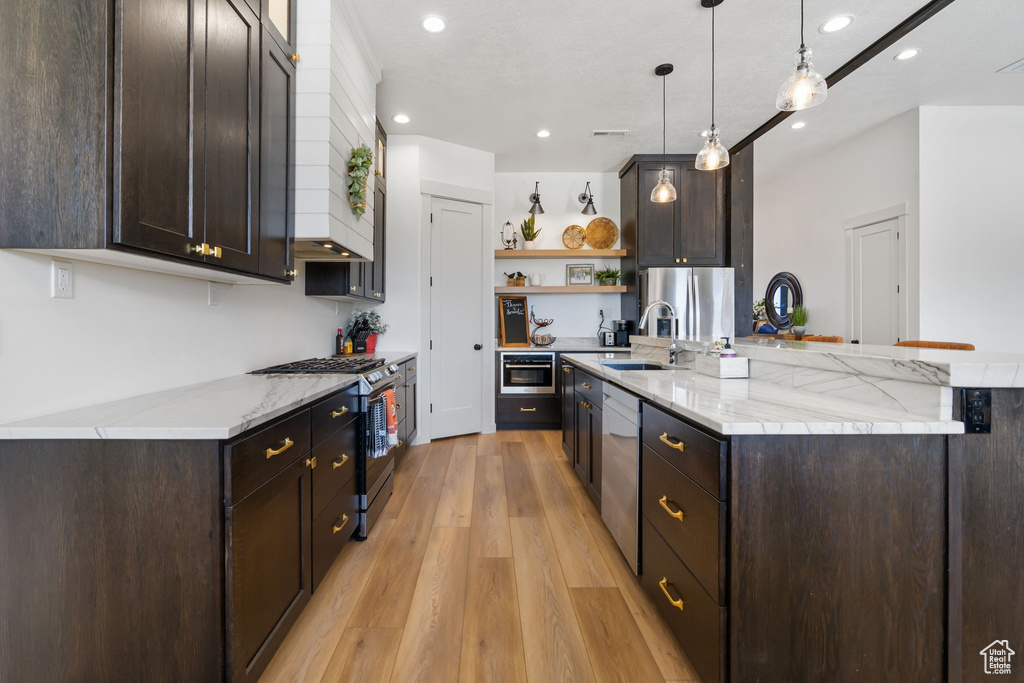 Photo 20 for MLS #2118772 at 471 W 2300 South
