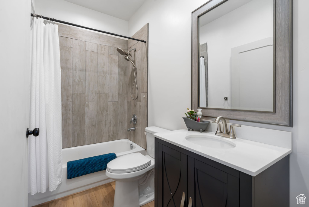 Photo 49 for MLS #2118772 at 471 W 2300 South