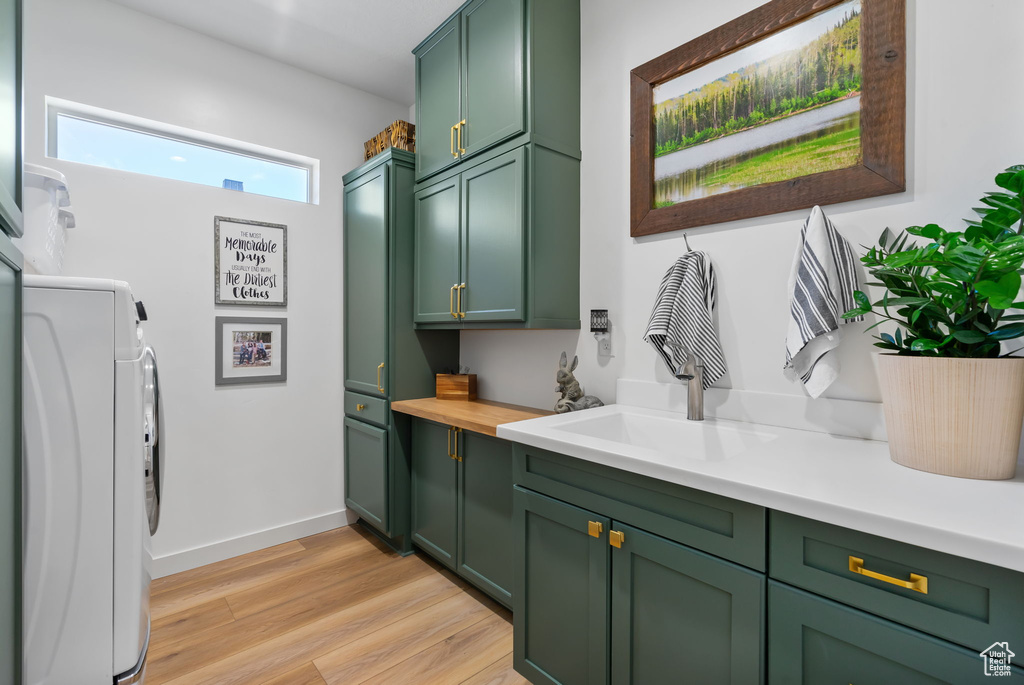 Photo 32 for MLS #2118772 at 471 W 2300 South