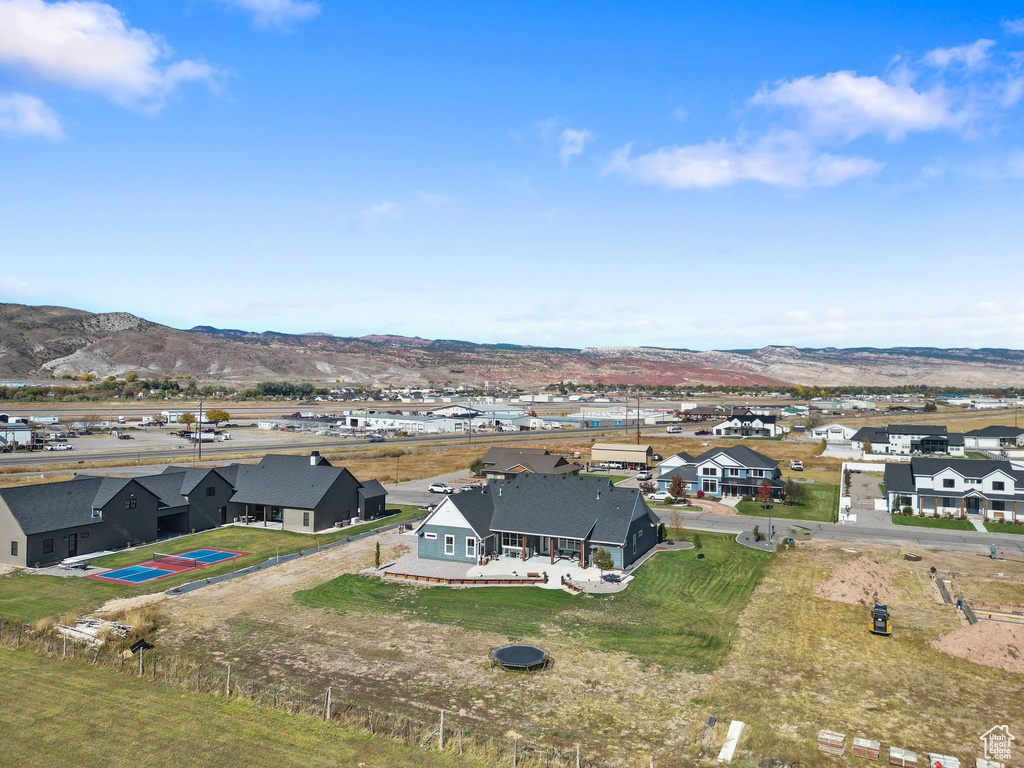 Photo 63 for MLS #2118772 at 471 W 2300 South