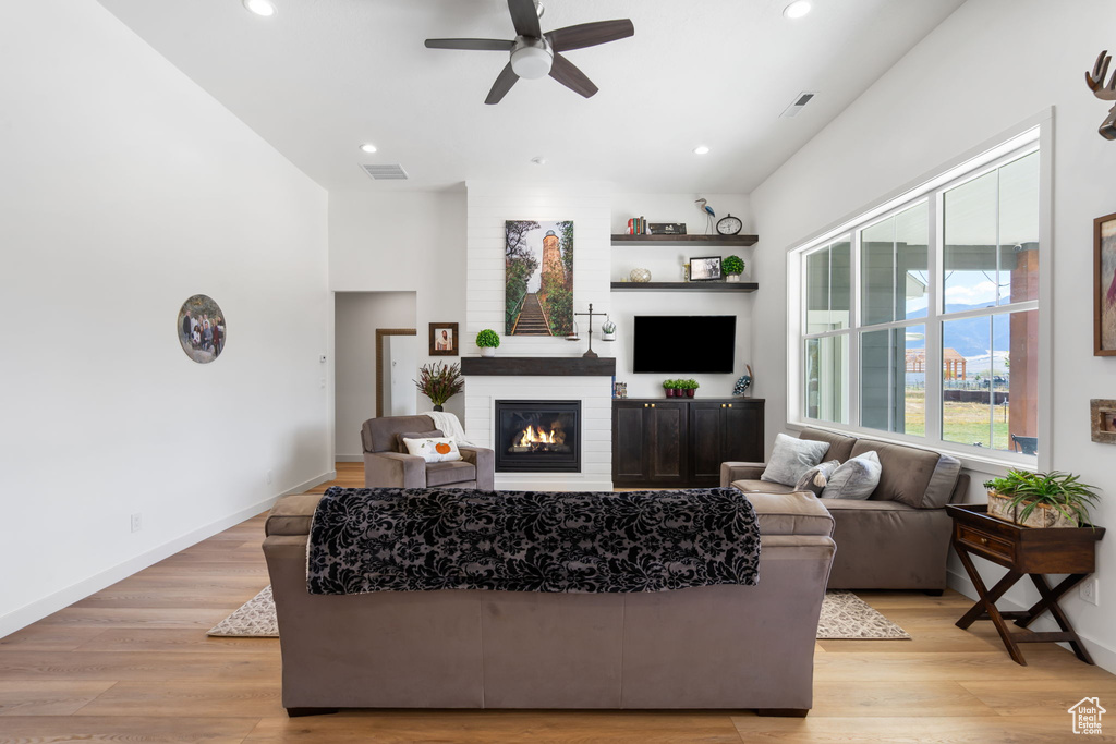 Photo 16 for MLS #2118772 at 471 W 2300 South