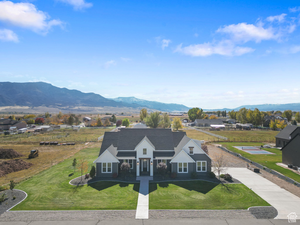 Photo 8 for MLS #2118772 at 471 W 2300 South