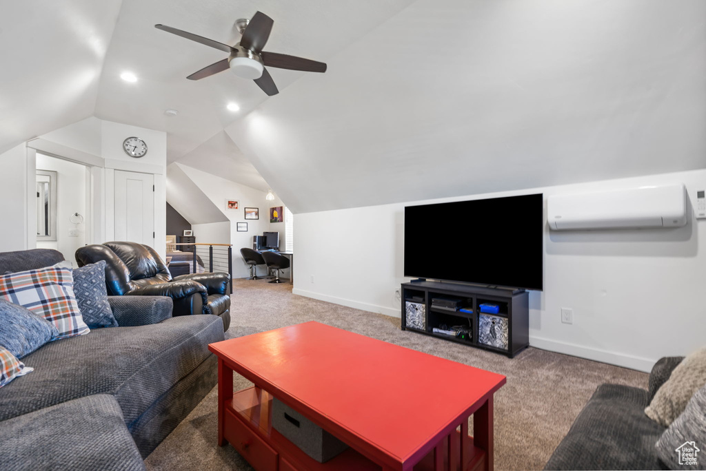 Photo 39 for MLS #2118772 at 471 W 2300 South