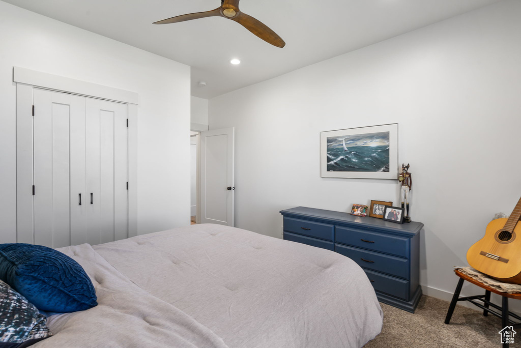 Photo 48 for MLS #2118772 at 471 W 2300 South