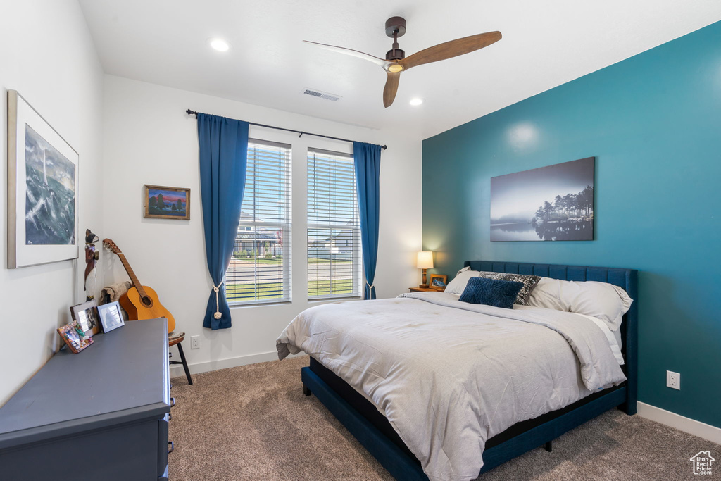 Photo 47 for MLS #2118772 at 471 W 2300 South