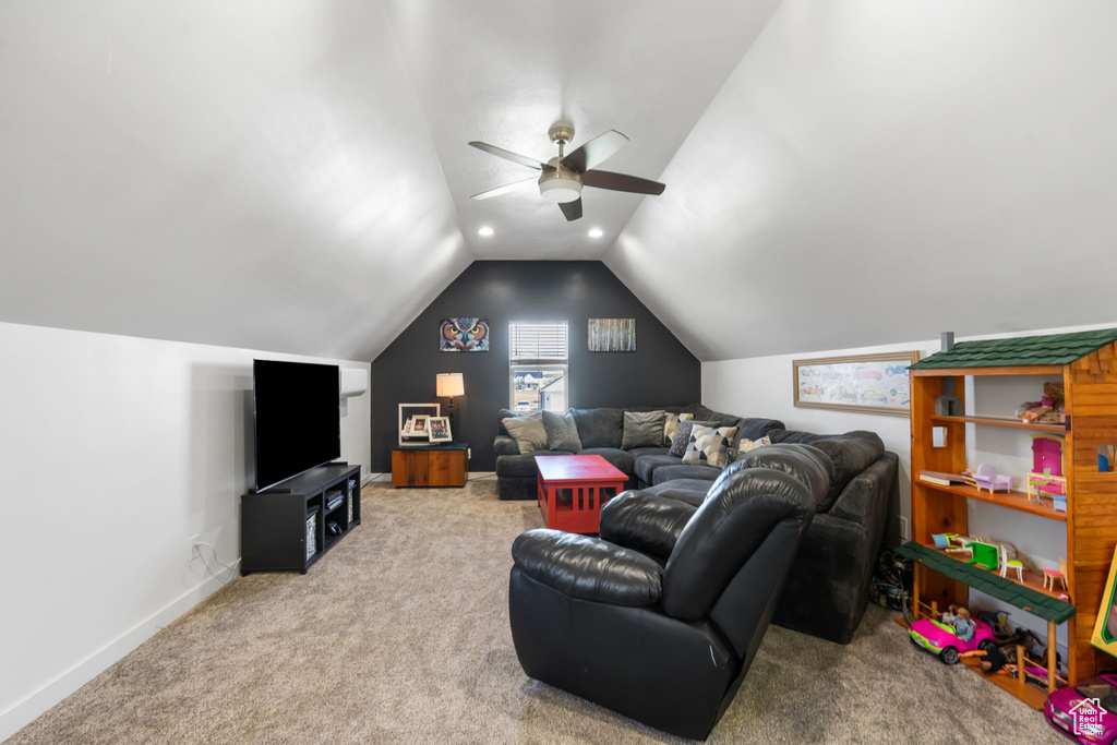 Photo 38 for MLS #2118772 at 471 W 2300 South
