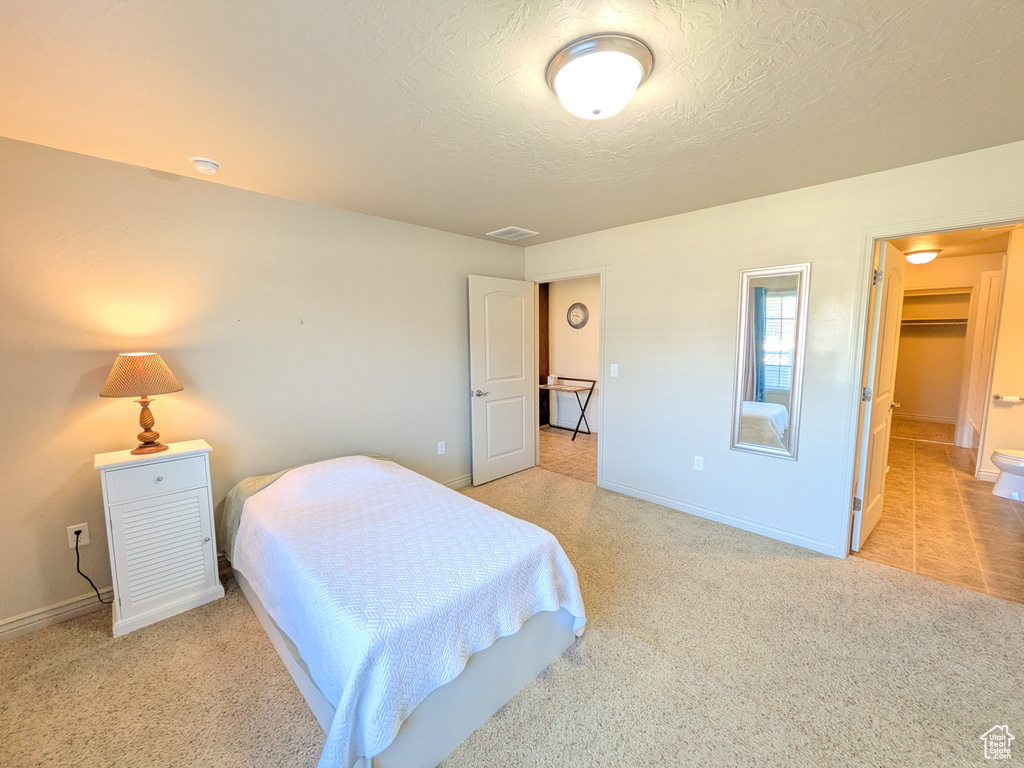 385 E 2280 N #D North Logan, UT 84341