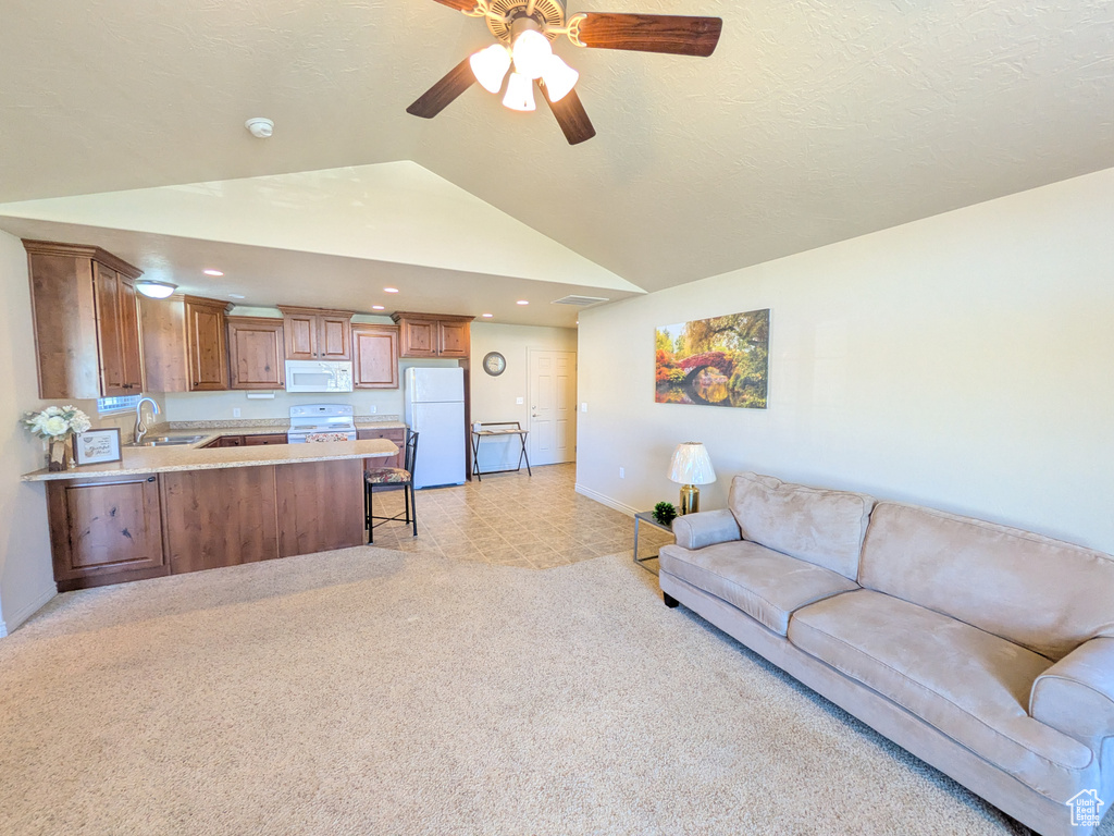 385 E 2280 N #D North Logan, UT 84341